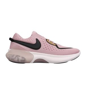 Nike Joyride Dual Run Women's Running Shoes - NWOT - Womens 8